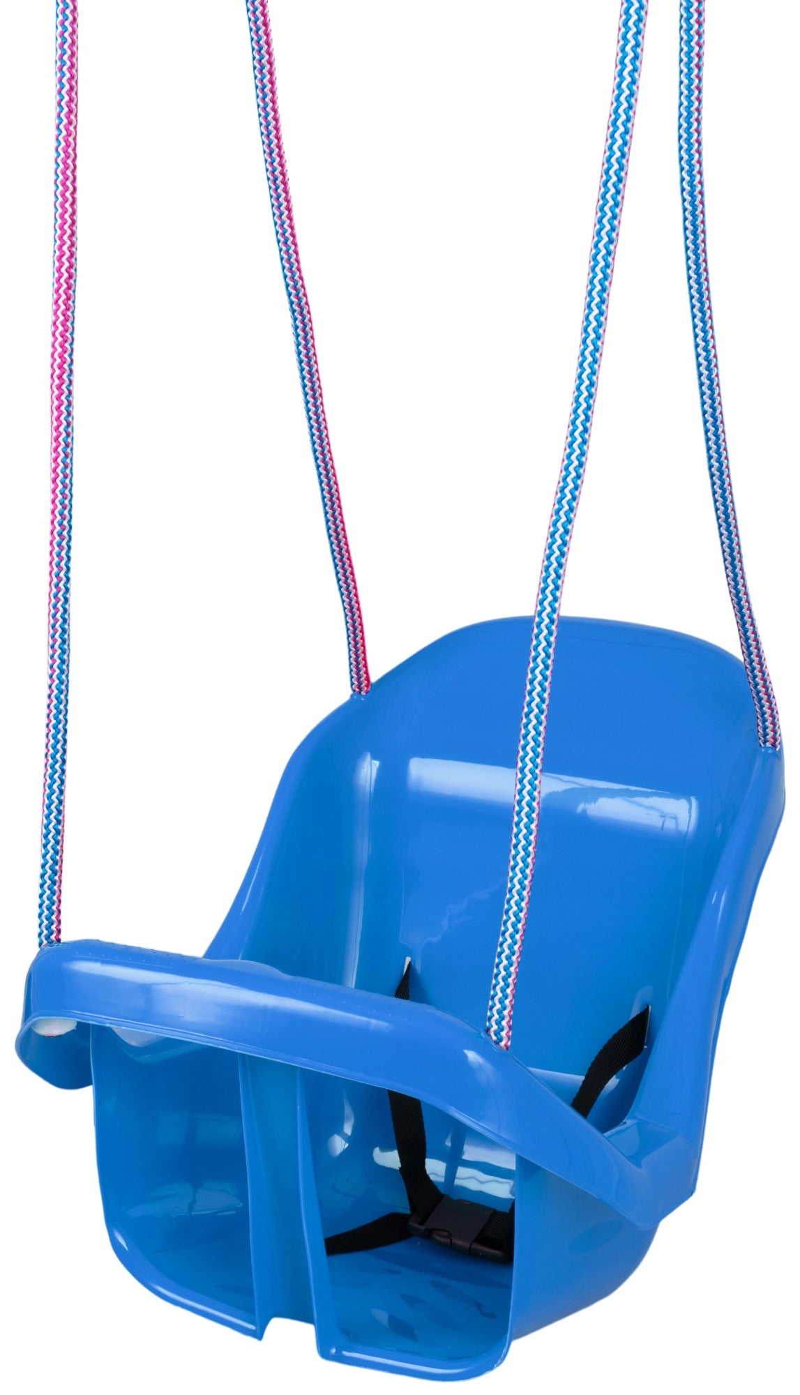 CHILDREN'S SWING FOR HOME GARDEN ROOM BUCKET GARDEN HANGING CHAIR Kind bucket swing