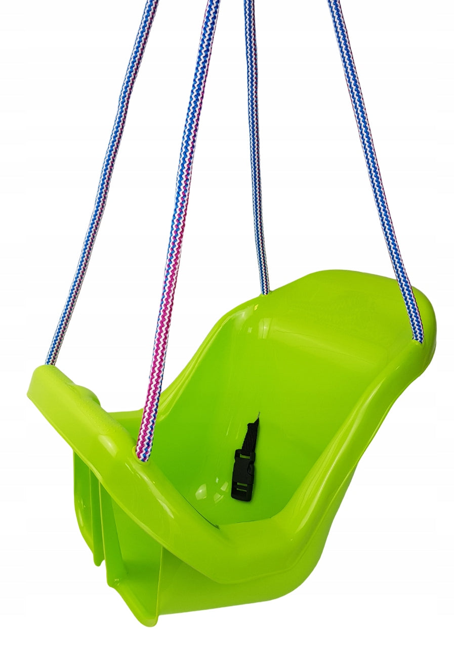 CHILDREN'S SWING FOR HOME GARDEN ROOM GARDEN ROCKING CHAIR Brand no brand