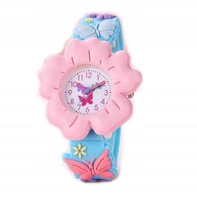 CHILDREN'S WATCH CHILDREN'S ANALOGUE 1070