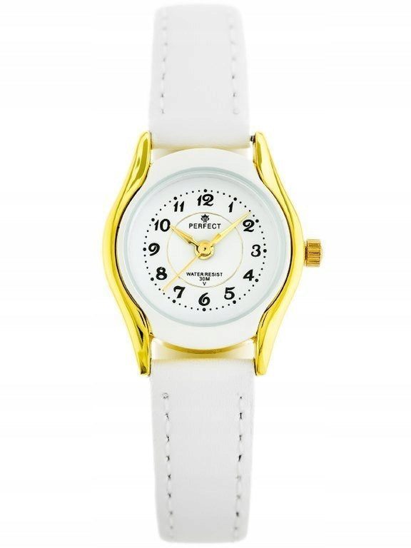 CHILDREN'S WATCH PERFECT - COMMUNION (zp800d) Brand Perfect