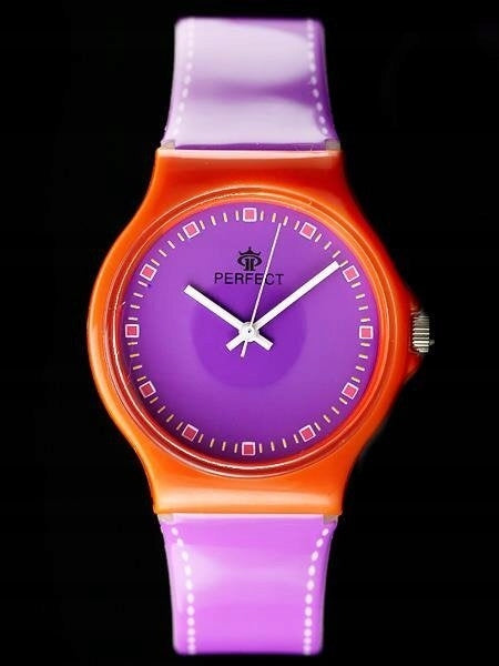 CHILDREN'S WATCH PERFECT - TUTTI FRUTTI I - SUMMER 2013 (zp681f) Brand Perfect