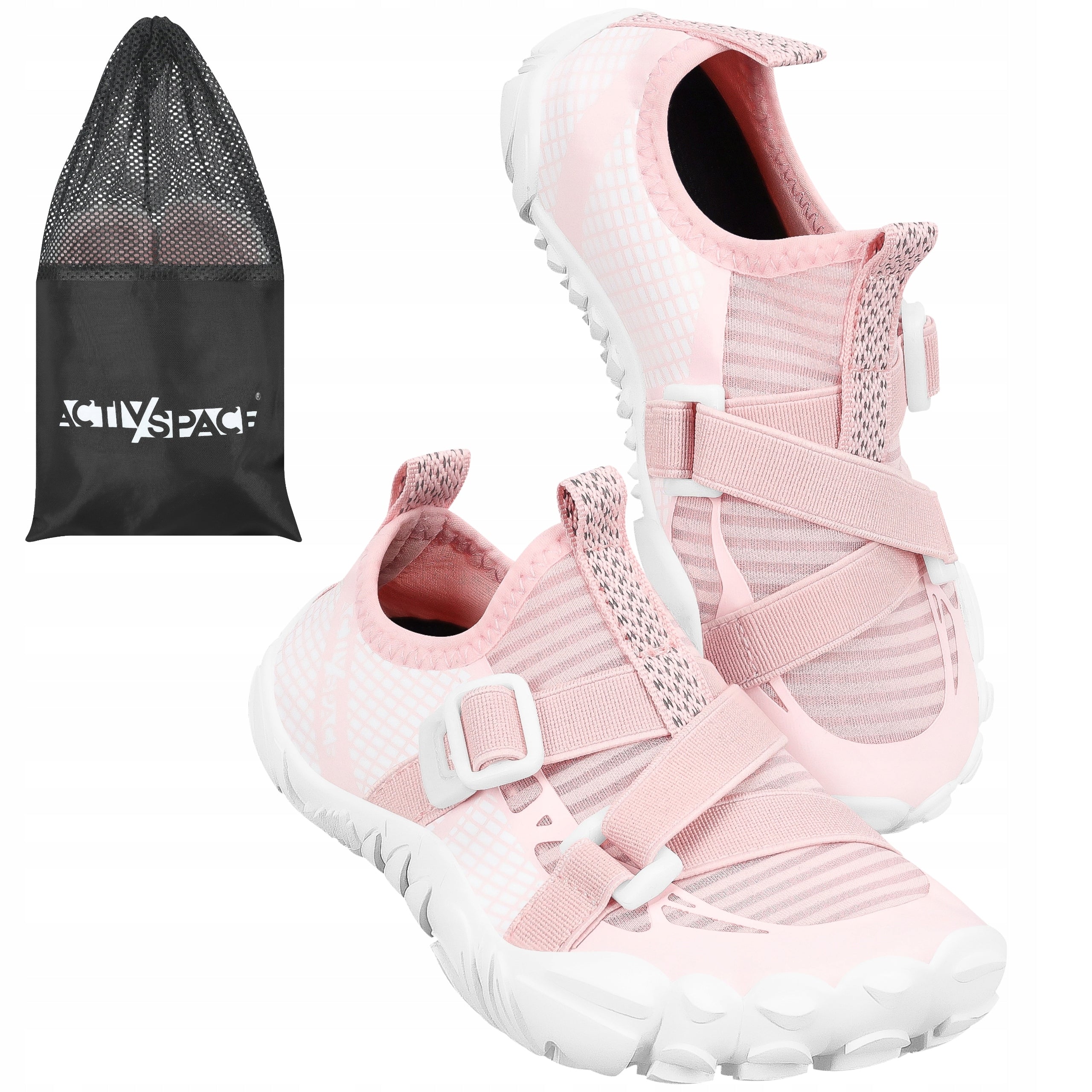 CHILDREN'S WATER SHOES AQUA BEACH POOL SEA BATH STONES REEF R31