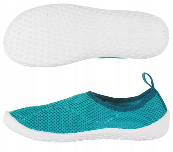 CHILDREN'S WATER SHOES BEACH SEA URCHINS REEF 28/29 Brand Subea
