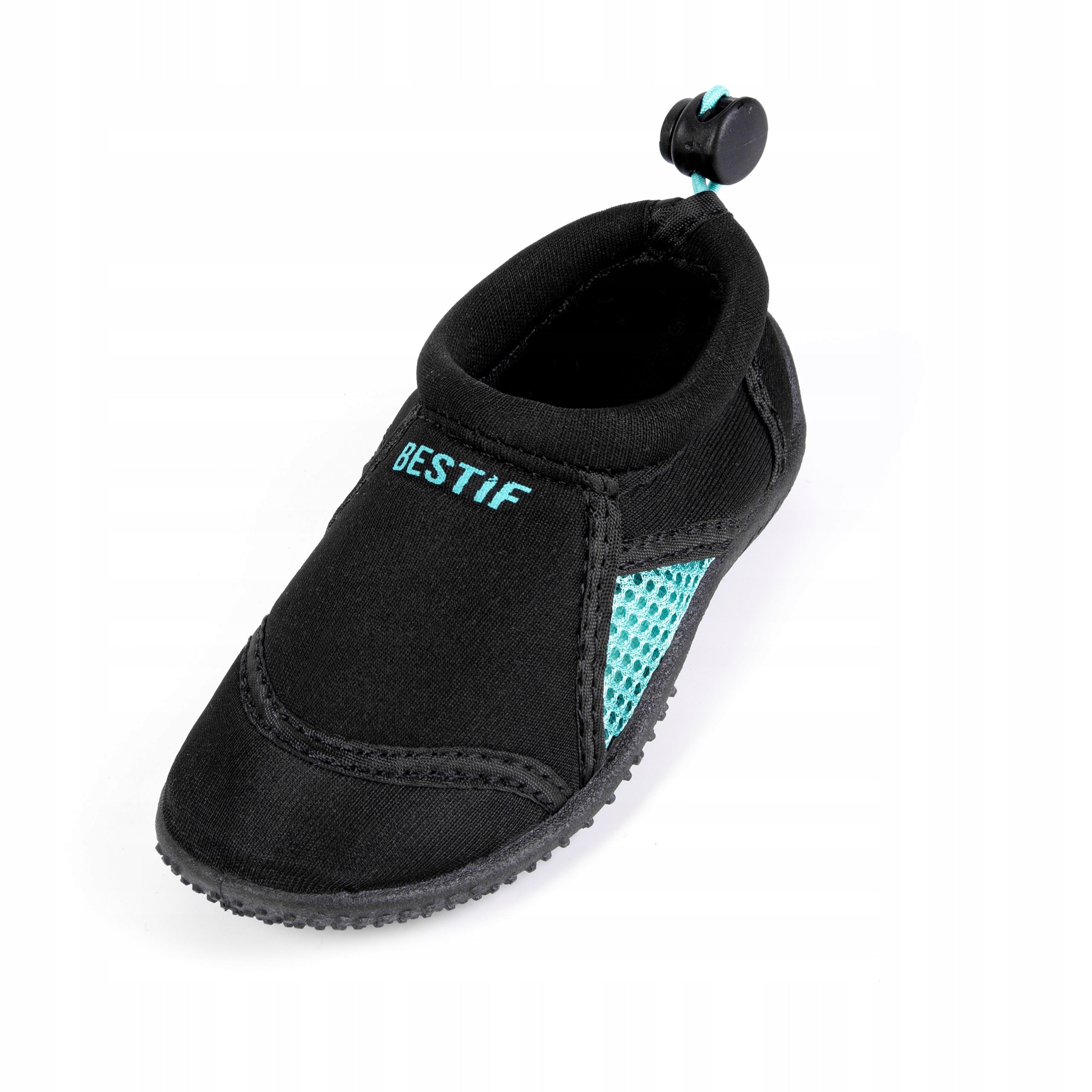 CHILDREN'S WATER SHOES BEACH SWIMMING SEA URCHINS 35 Gender unisex product