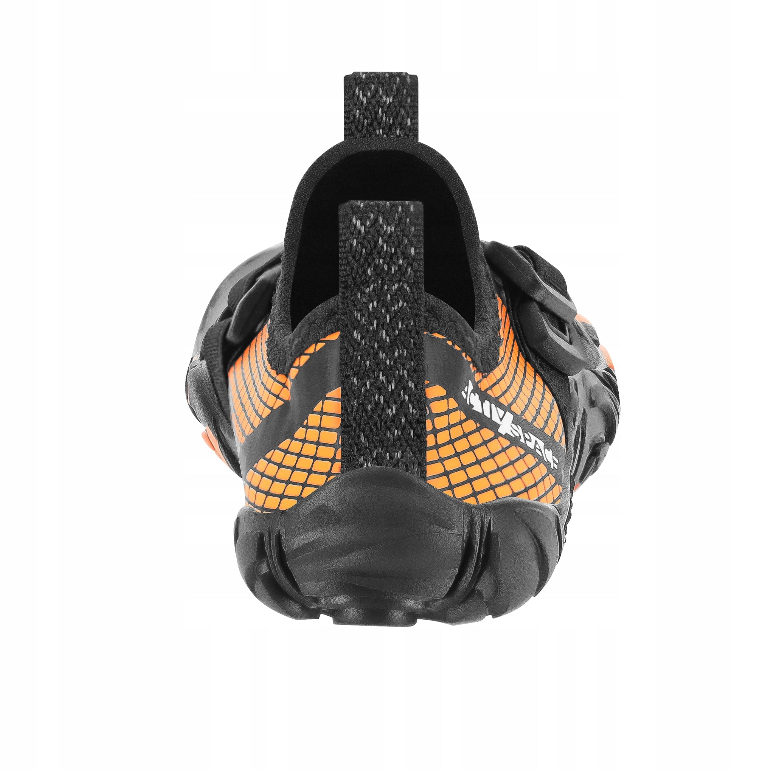 CHILDREN'S WATER SHOES FOR SEA URCHINS SWIMMING BEACH SWIMMING POOL SEA ROCKS R30 Brand Activ/Space