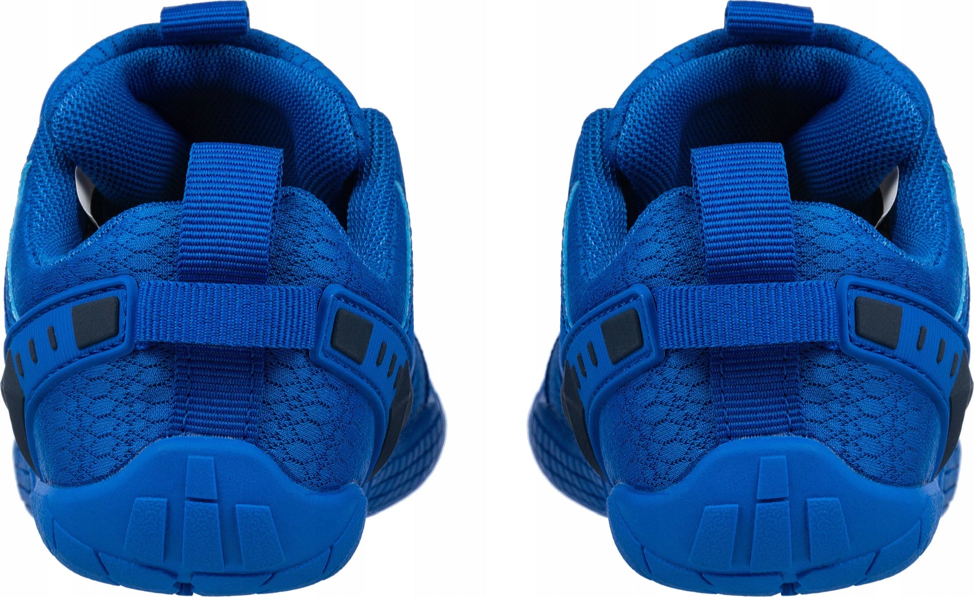 CHILDREN'S WATER SHOES R.32 ROCKY BEACHES SEA URCHIN QUICK-DRYING OUTTEC Kind shoes
