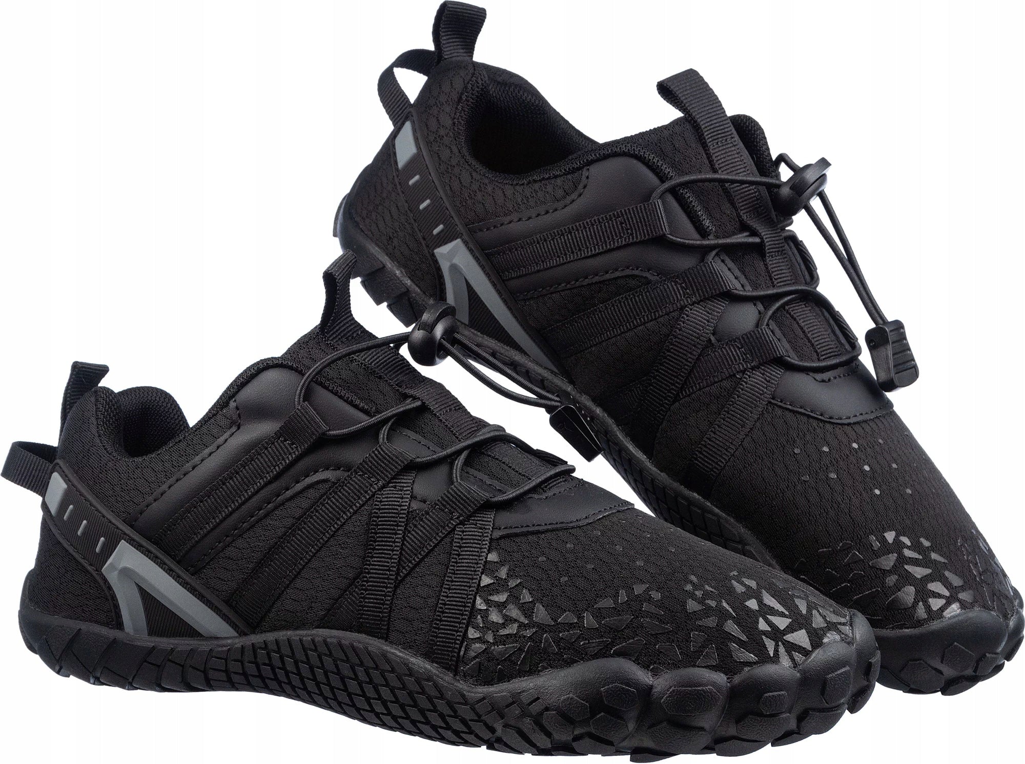 CHILDREN'S WATER SHOES R.33 ROCKY BEACHES SEA URCHIN QUICK-DRYING OUTTEC Kind shoes