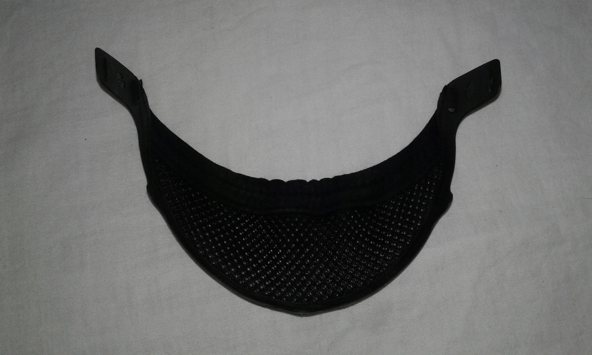 CHIN GUARD HJC CHIN CURTAIN D