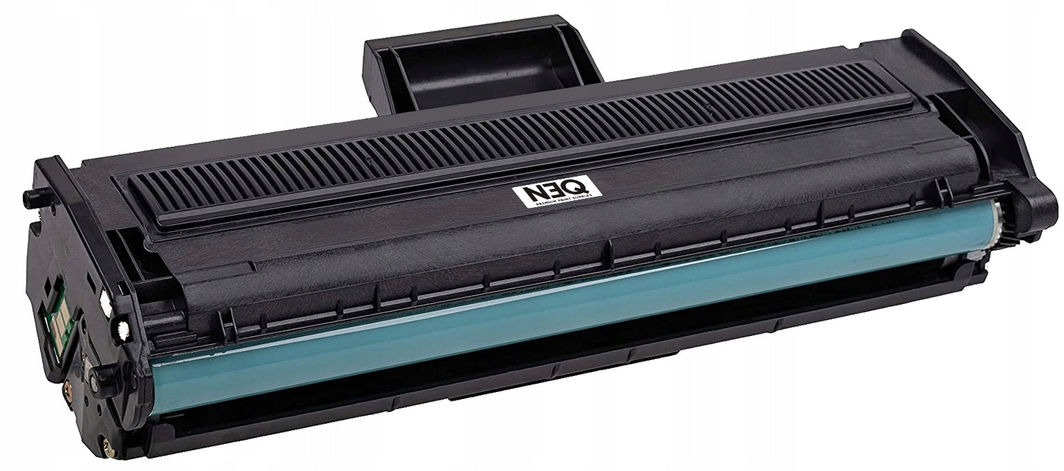 CHIP TONER CARTRIDGE for Samsung M2020W M2026W M2070W XL Manufacturer code SA-111L-1-NEQ