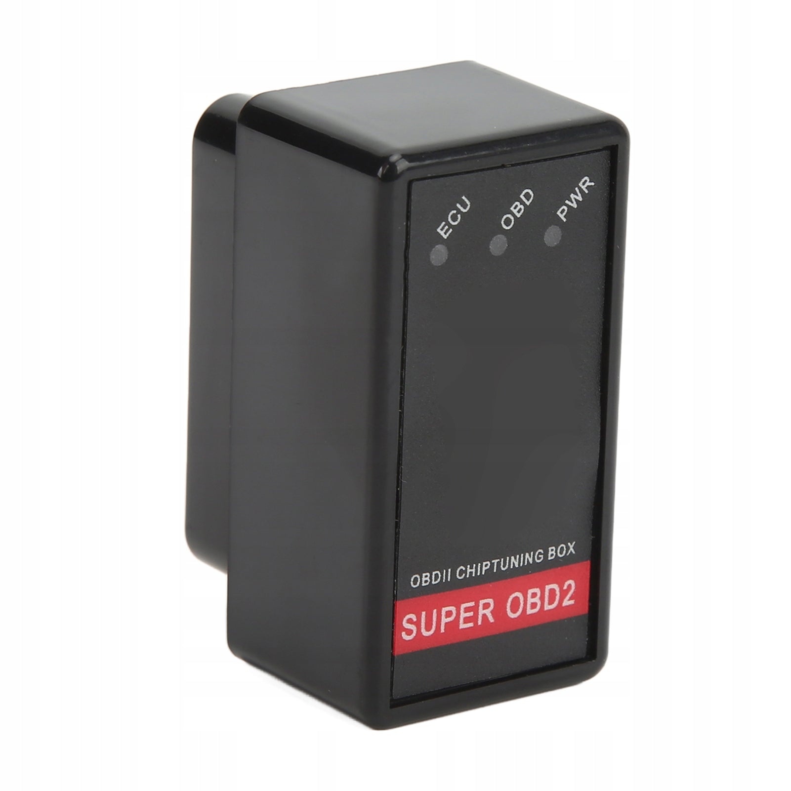 CHIP TUNING ECO OBD2 DIESEL FUEL SAVING