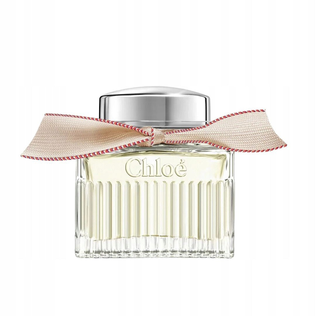 CHLOE EAU DE PARFUM LUMINEUSE 30 ML EAU DE PARFUM Packaging status original