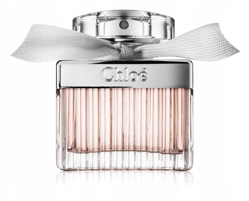 CHLOE EAU DE TOILETTE 50 ML