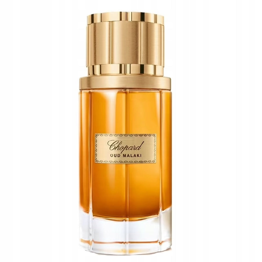 CHOPARD Oud Malaki EDP 80ml Brand Chopard