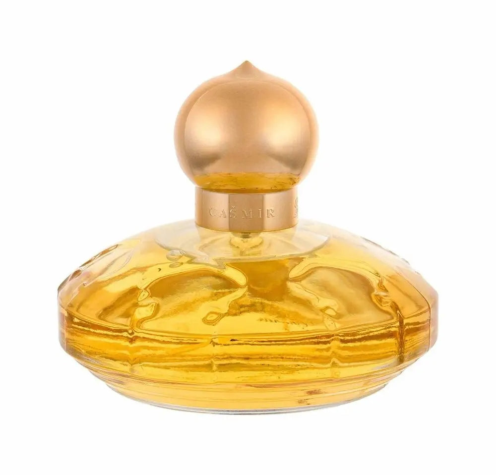 CHOPARD Perfumed Water Casmir 100ml
