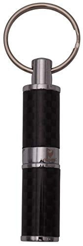 CIGAR DRILL BIT CARBON FIBER TRIMMER SMOKER ACCESSORIES Brand no brand