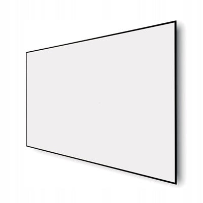 CINEMA FRAME SCREEN ADEO PRESTIGE 300 302 cm