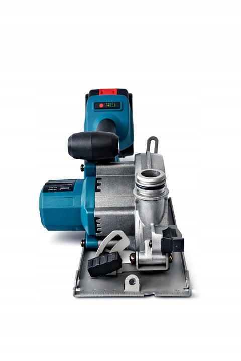 CIRCULAR SAW 150MM BRUSHLESS POWERFUL 36V CORDLESS FOR WOOD PRO Brand Ondragon