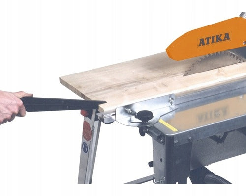 CIRCULAR SAW FOR WOOD ATIKA HT 315 3000 W Manufacturer code 5739880