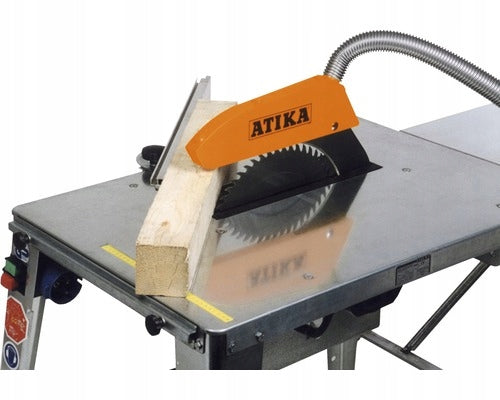 CIRCULAR SAW FOR WOOD ATIKA HT 315 3000 W