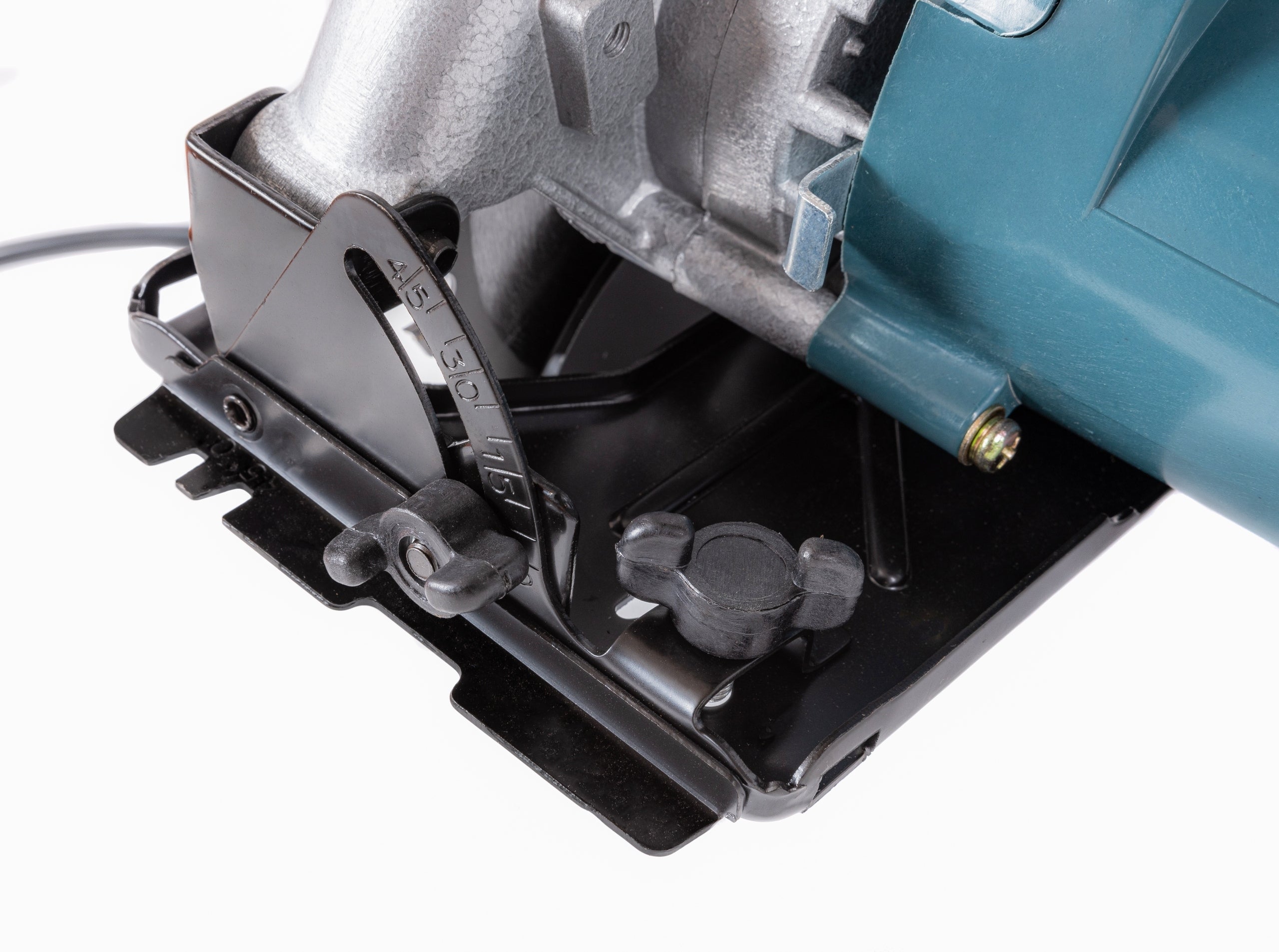 CIRCULAR SAW HAND SAW FOR WOOD 2000W BLADE 185MM SAW Series PILARKA TARCZOWA 185 MM