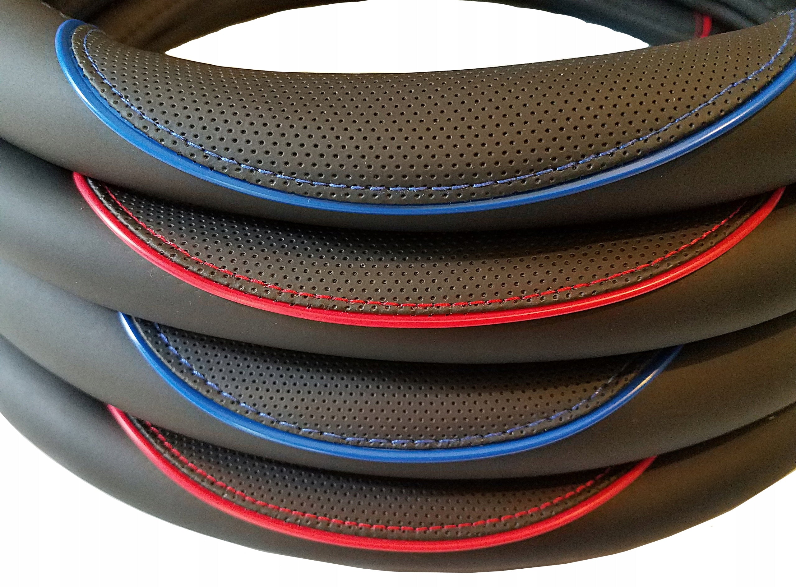 CITROEN C1 C2 C3 C4 C5 Berlingo Xsara Picasso on the steering wheel colors