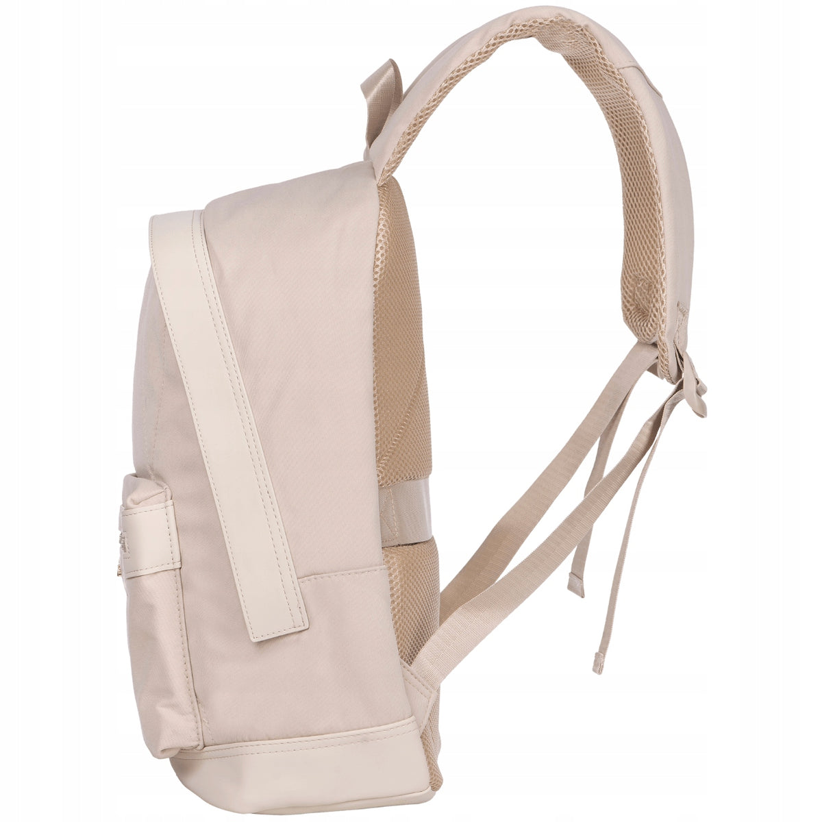 CITY BACKPACK TRAVEL CARRY-ON LUGGAGE FOR AIRCRAFT MULTIPLE POCKETS KSK01B EAN (GTIN) 5906501817213