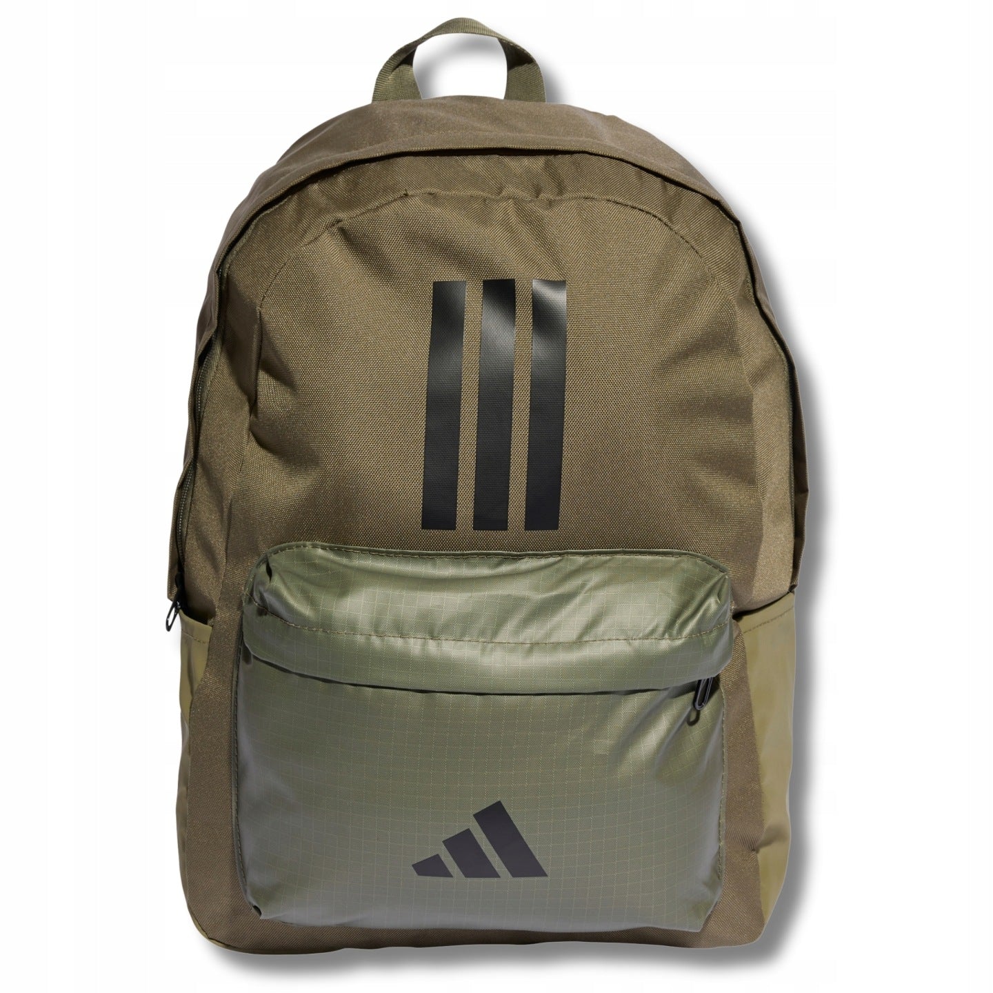 CITY SCHOOL BACKPACK MEN'S SPORTS ROOMY TRAVEL ADIDAS YOUTH Packaging status original