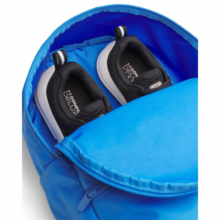CITY SCHOOL BACKPACK UNDER ARMOUR TOURIST SPORTS 20L Brand Under Armour