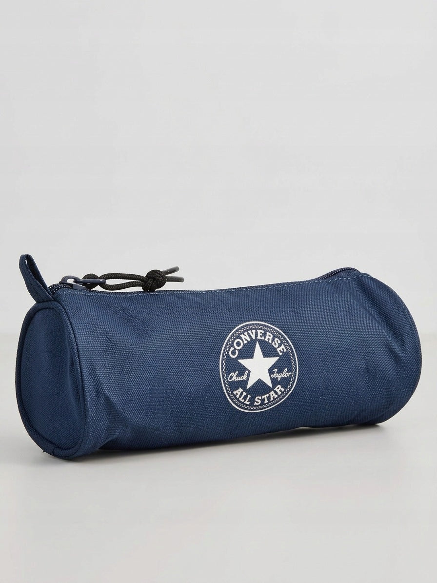 CITY SCHOOL BACKPACK WOMEN'S SPORTS ROOMY TRAVEL CONVERSE Brand Converse