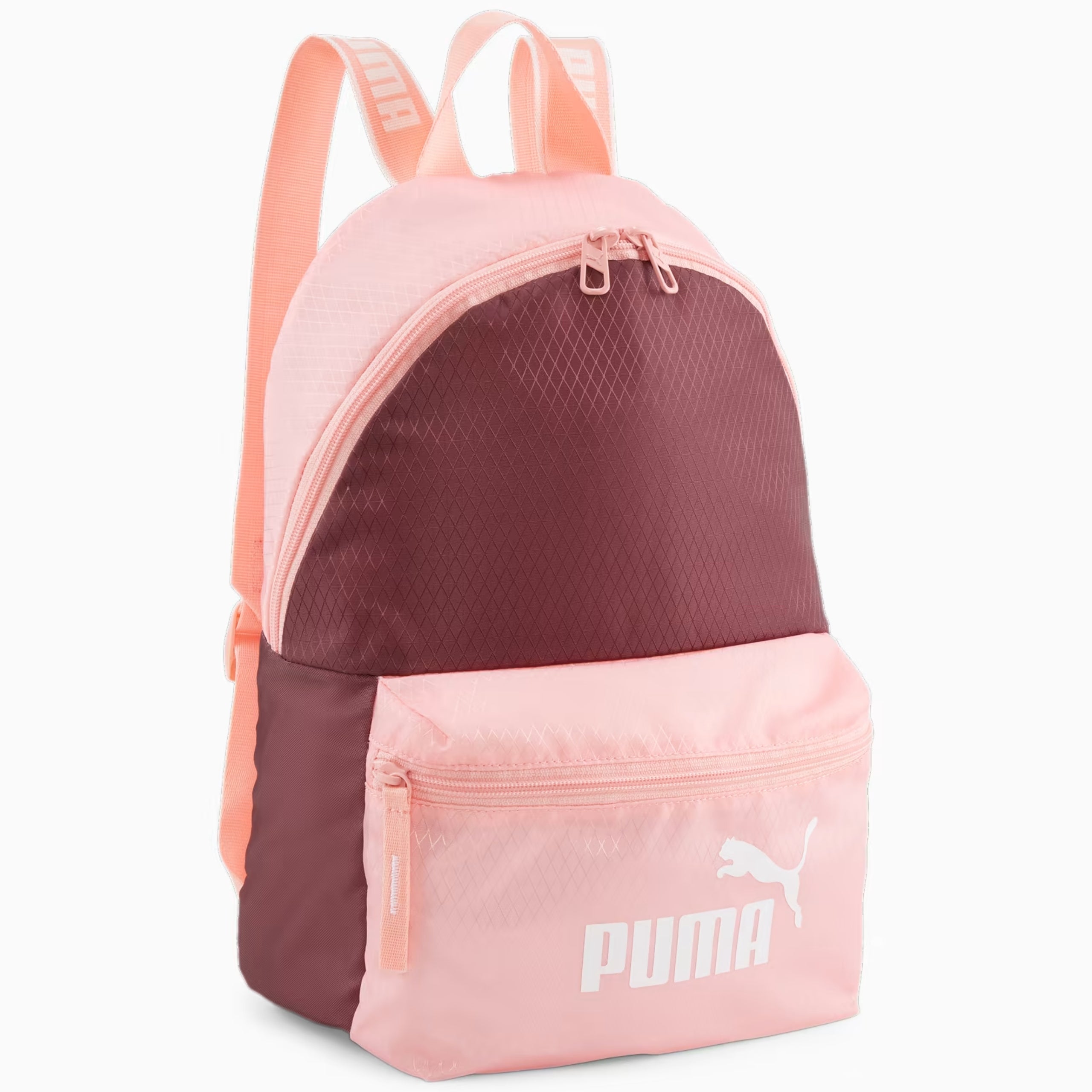 CITY SCHOOL BACKPACK WOMEN'S SPORTS SMALL TRAVEL HANDHELD Packaging status original