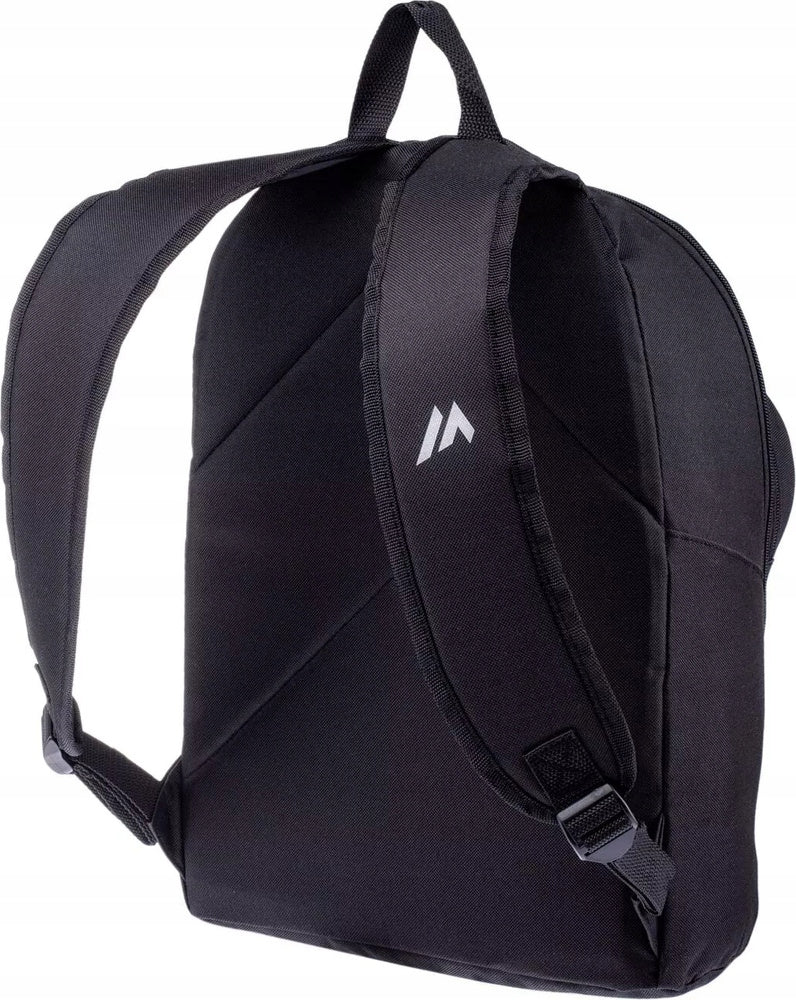 CITY SCHOOL SPORTS BACKPACK MARTES ESSENTIALS MAT 18 LITERS Manufacturer code 5902786228836