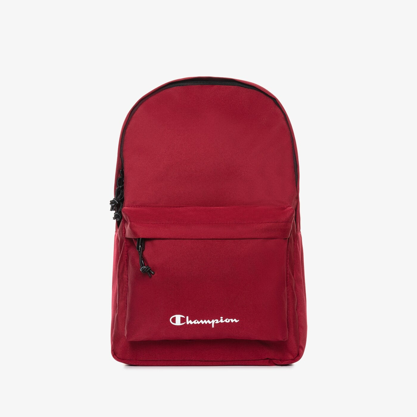 CITY SPORTS BACKPACK FOR SCHOOL UNISEX CHAMPION ONE SIZE Brand Champion