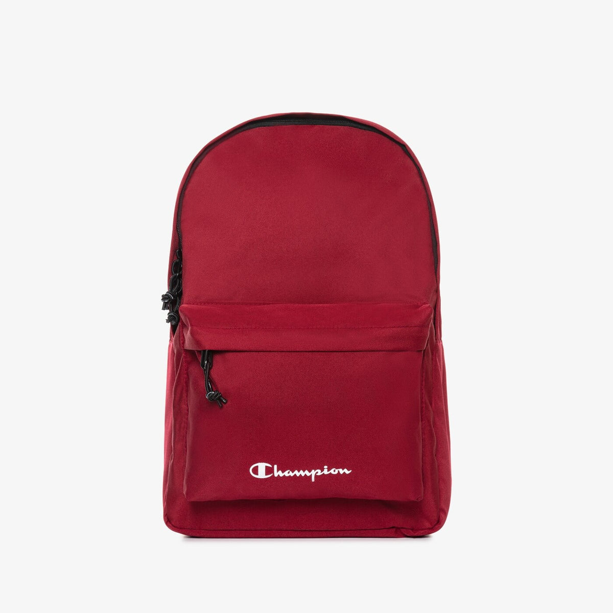 CITY SPORTS BACKPACK FOR SCHOOL UNISEX CHAMPION ONE SIZE Brand Champion