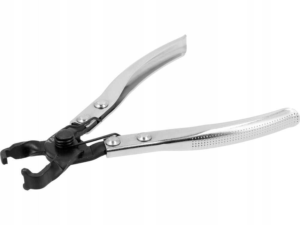 CLAMP BAND PLIERS VAG 4,75-6,35mm YATO YT-06458 Brand Toya