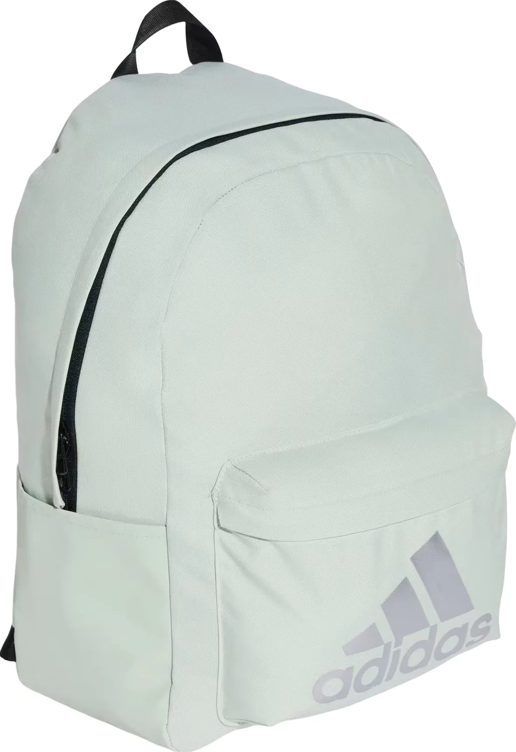 CLASSIC BADGE OF SPORT BACKPACK ADIDAS Brand adidas