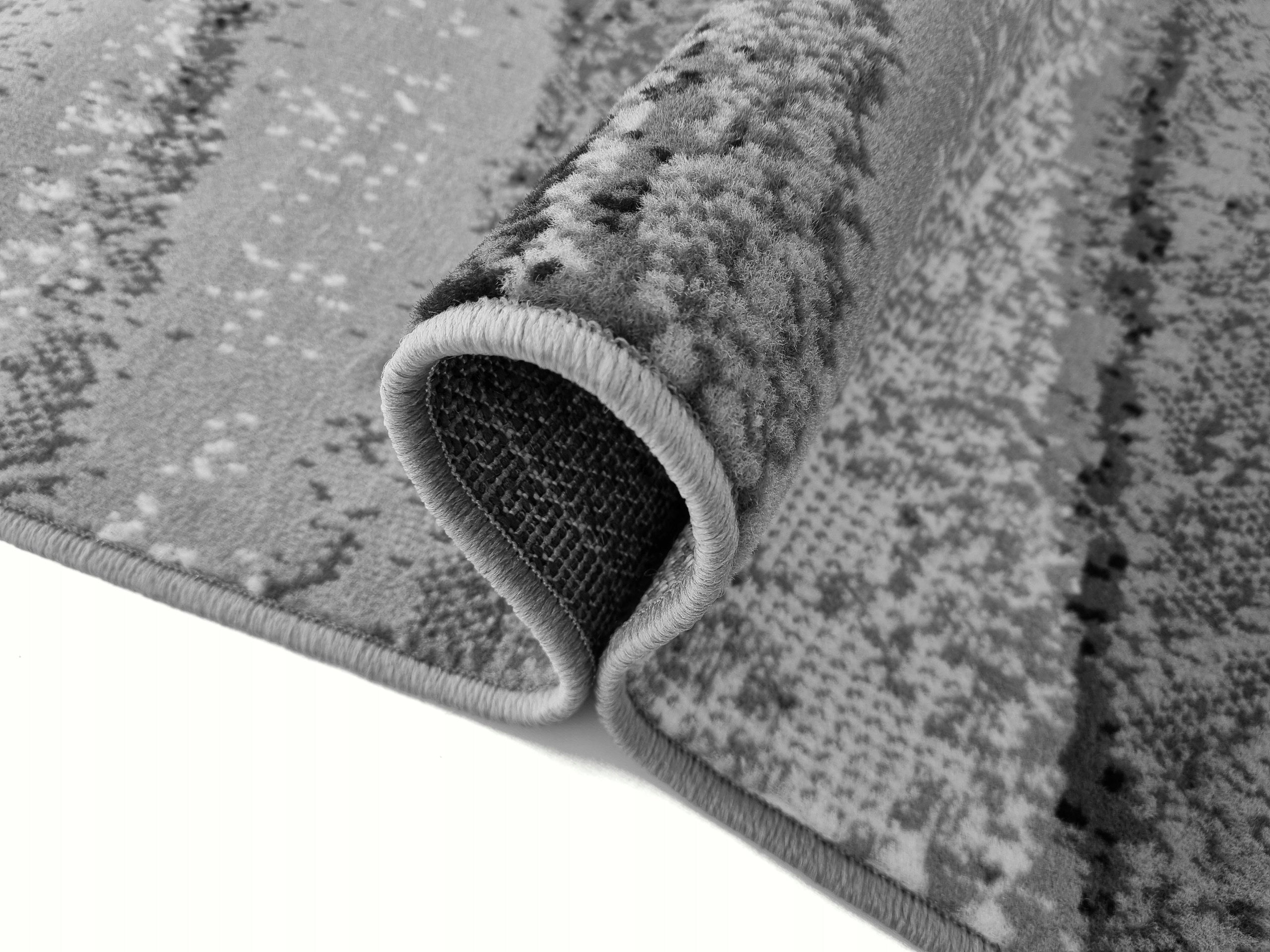 CLASSIC CARPET 180X250 CM SOLID WOVEN BCF PLUSH DIFFERENT DESIGNS TO CHOOSE FROM Product width 180 cm