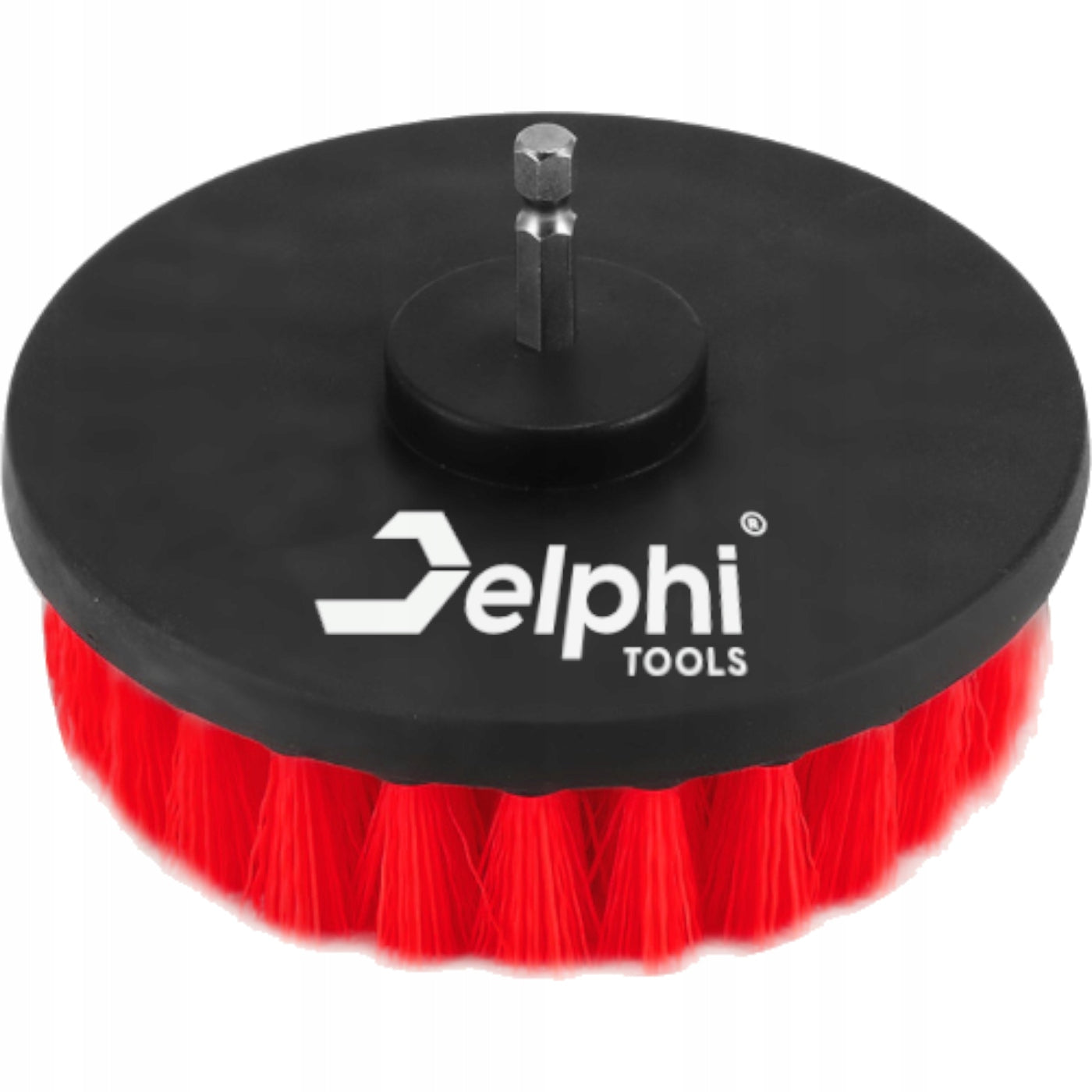 CLEANING BRUSHES FOR SCREWDRIVER DRILL FOR MULTI-PURPOSE CLEANING Purpose cleaning and polishing paint and rust removal varnish removal burr removal smoothing others