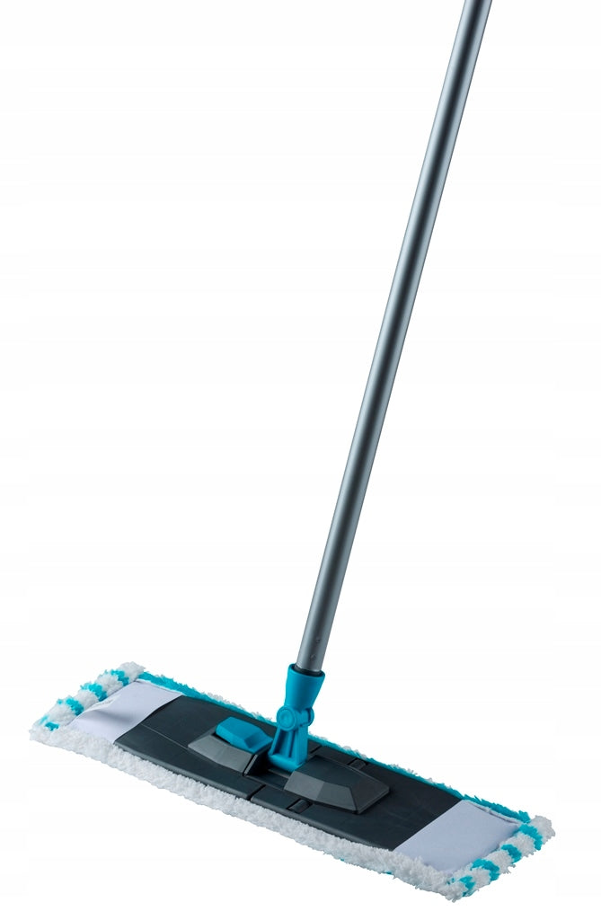 CLEANING KIT MOPS BRUSH 374 Brand Lifetime Clean