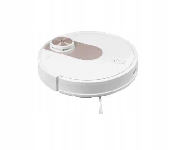 CLEANING ROBOT VIOMI SE rumba + Vacuuming + mopping