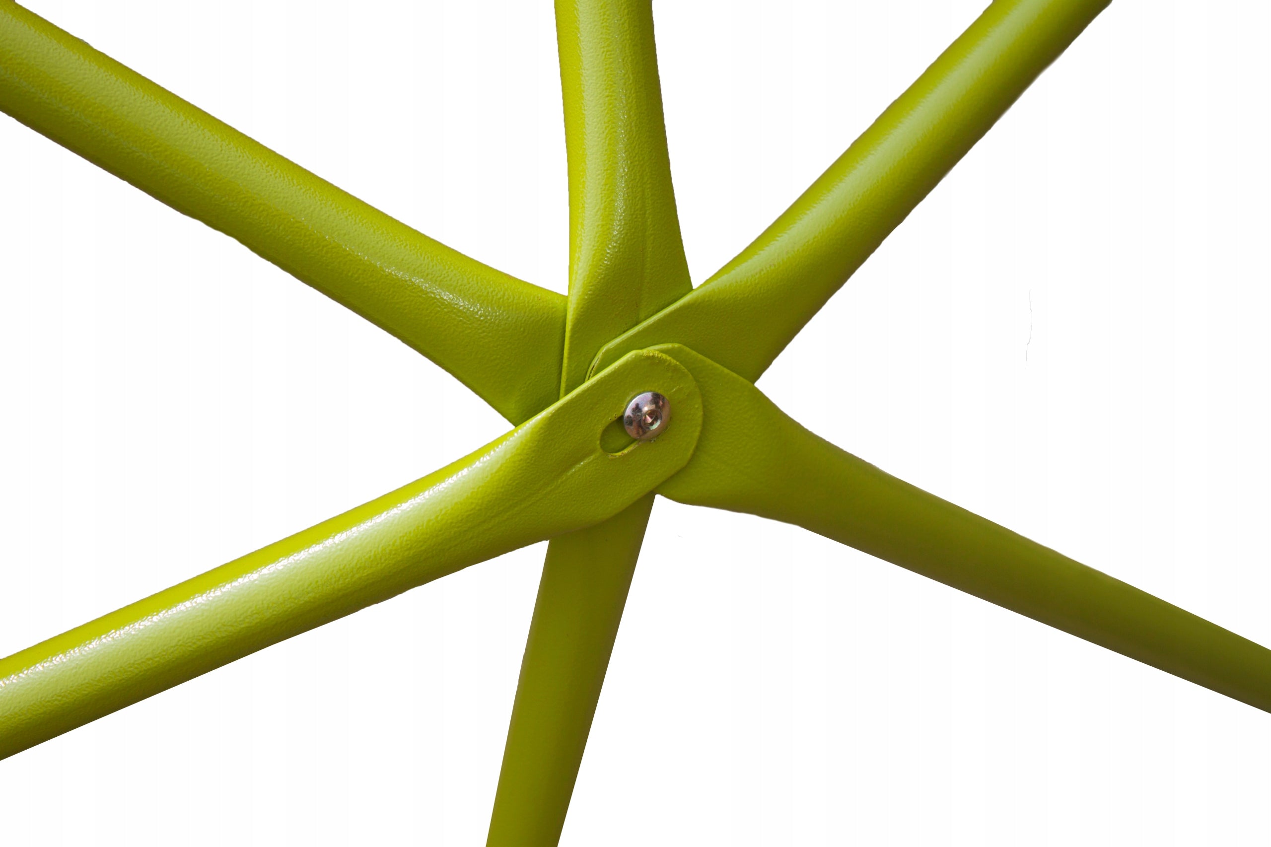 CLIMBING Dome 180 CM Metal For Climbing To The Square Toys Garden LARGE Kid's age 3+ years