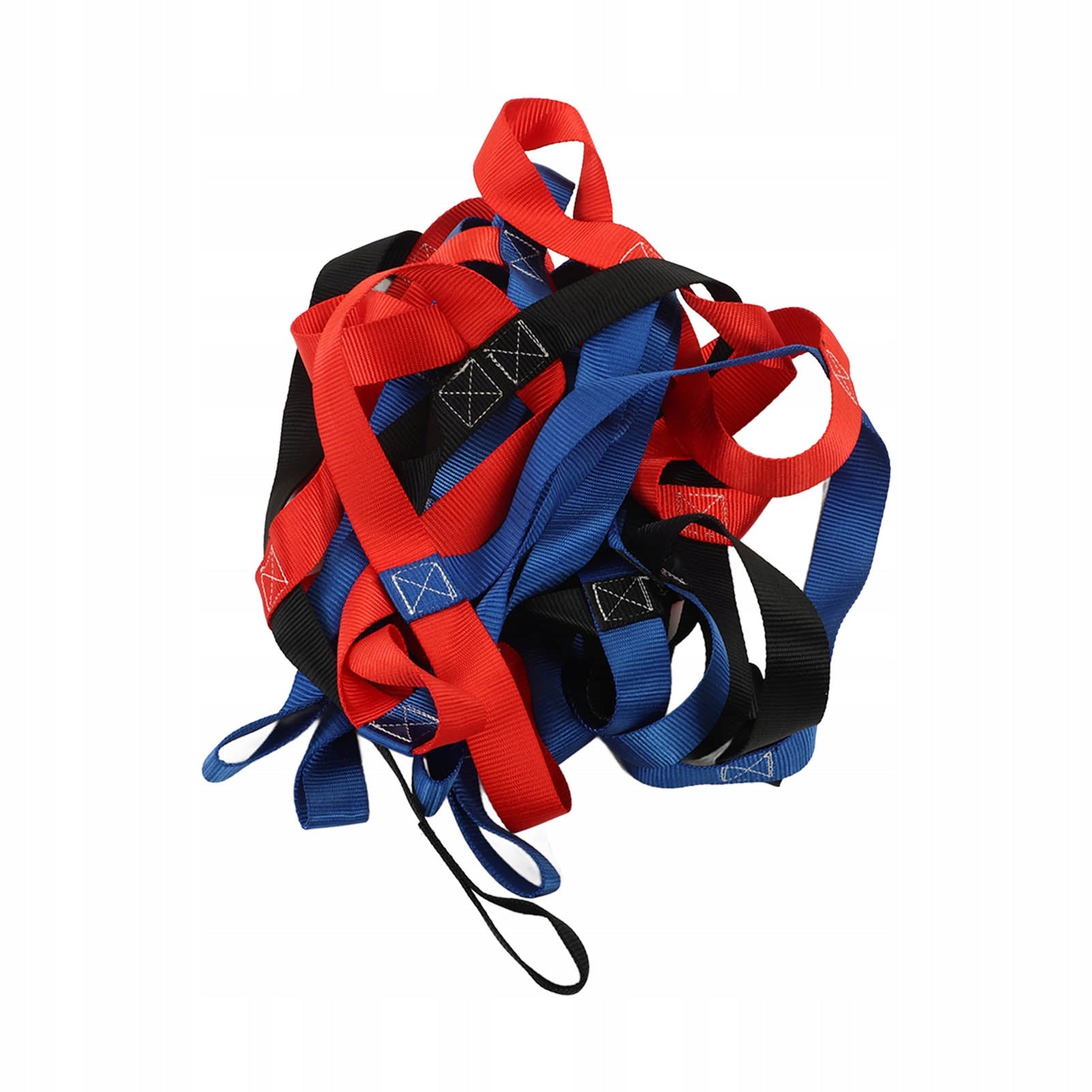 CLIMBING NET FOR SQUARES TOYS 185X145CM EAN (GTIN) 4005558338441