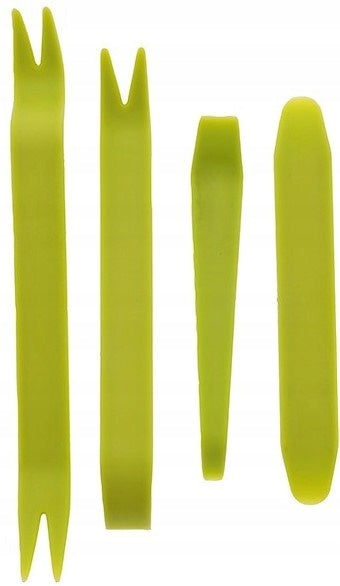 CLIP UPHOLSTERY PULLERS SET OF 4 Manufacturer code 63682