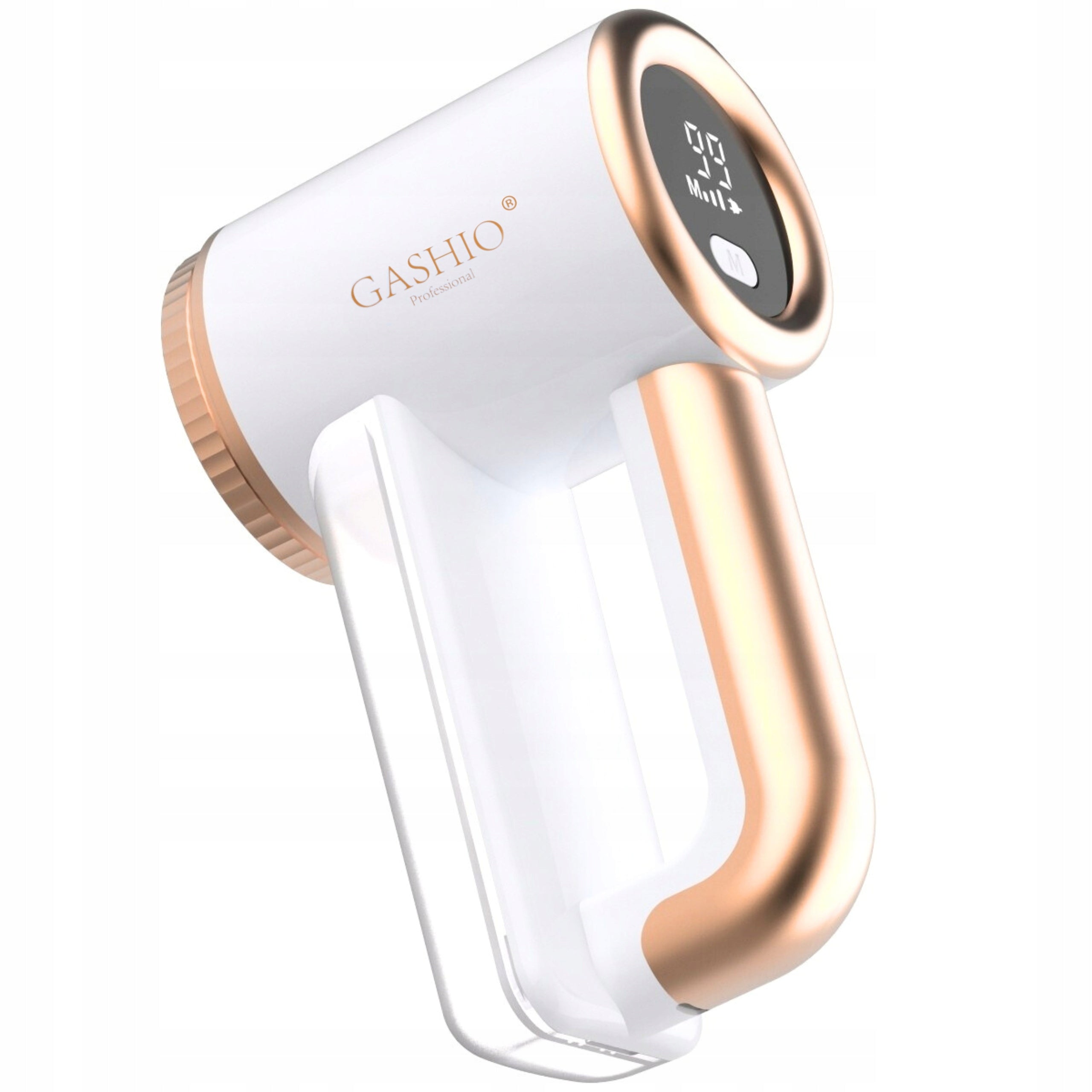 CLOTHES SHAVER ELECTRIC CORDLESS FABRIC SWEATERS COUCH BLANKETS Power supply rechargeable battery
