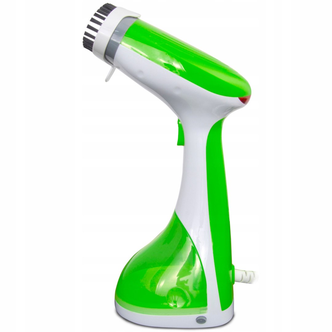 CLOTHES STEAMER 1400W EAN (GTIN) 8591203514613