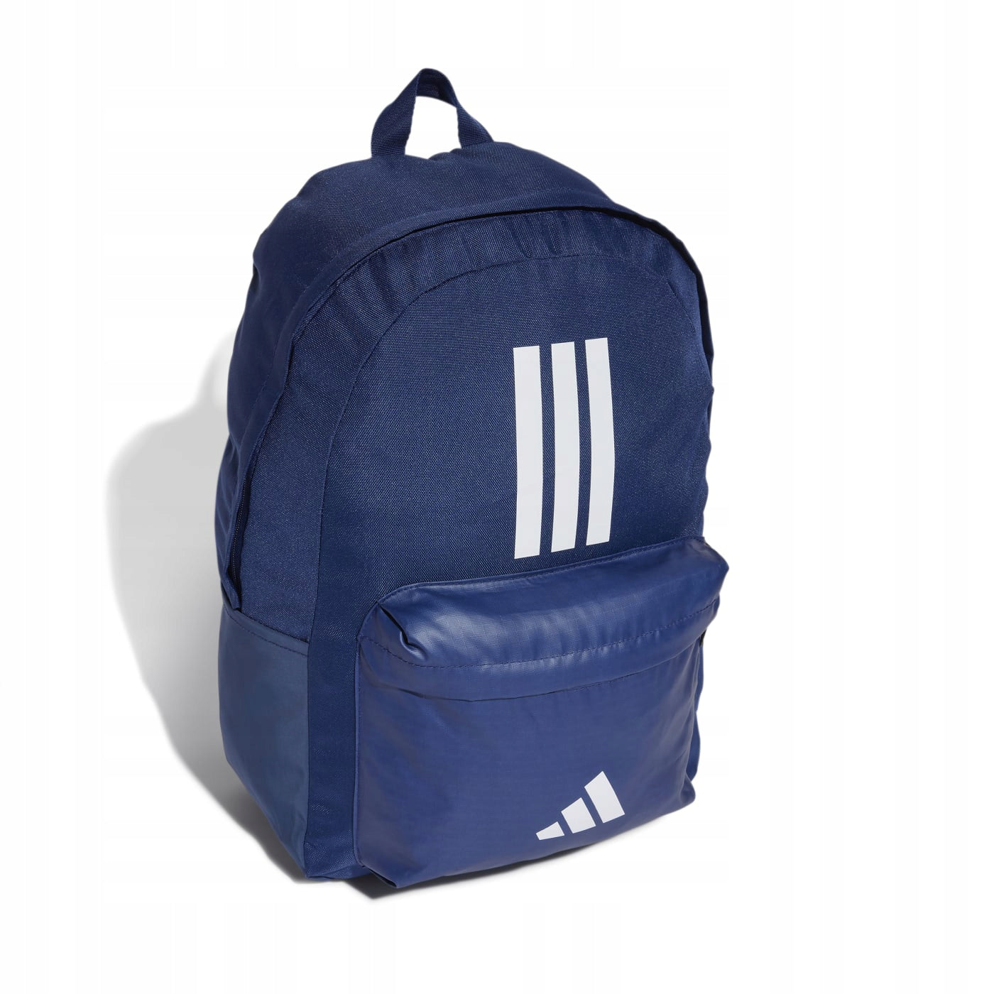 CLSC BARS 3S Backpack Brand adidas