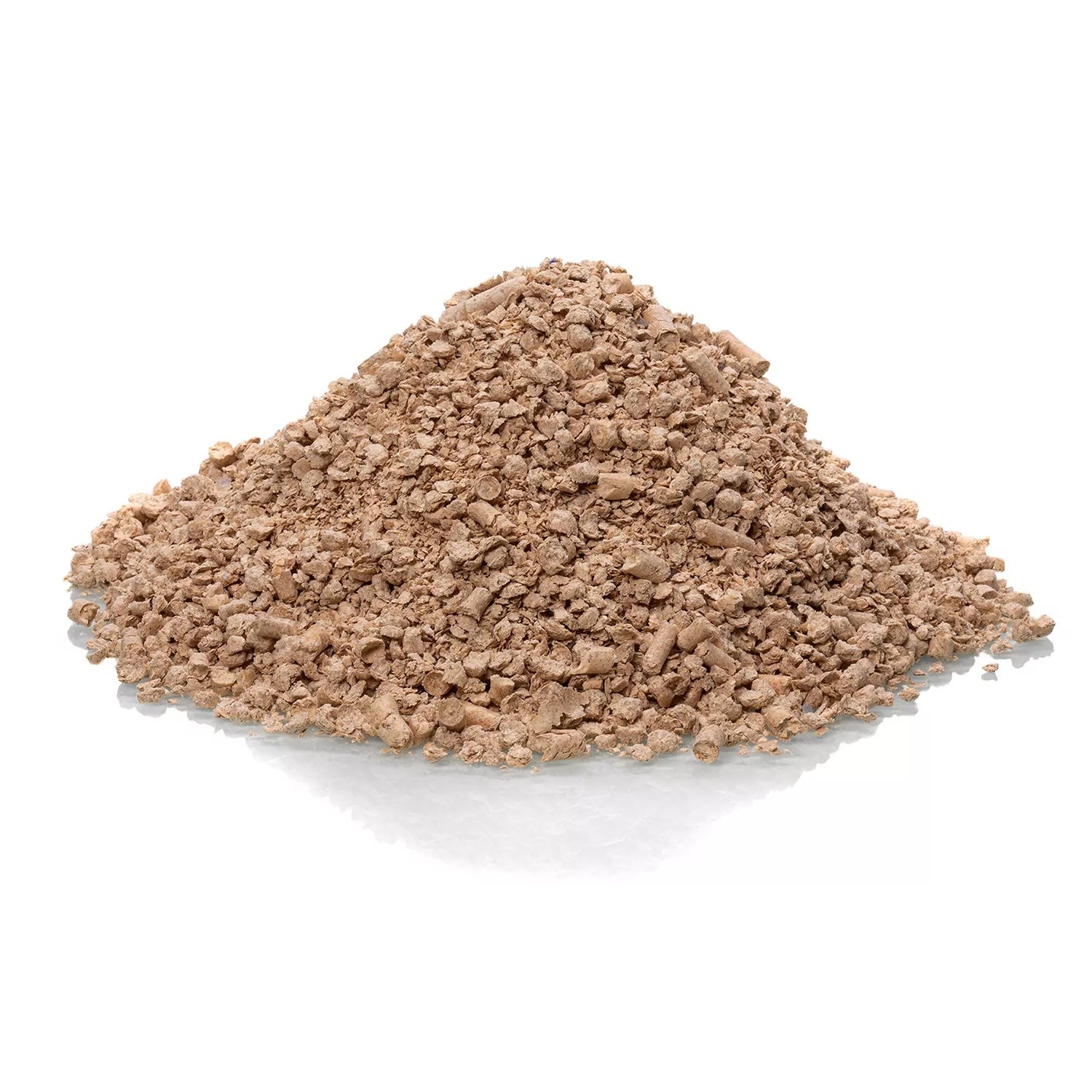 CLUMPING LITTER COMFY PINOCCHIO CRUMBLE 7L EAN (GTIN) 5905546191548