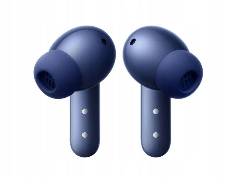 CMF by Nothing Buds 2 Plus Model BUDS 2
