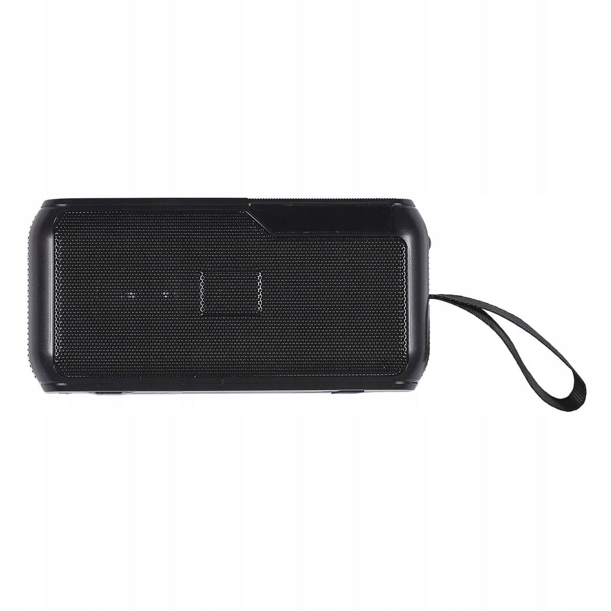 CMP HT0099 Solární Bluetooth reproduktor s LED svítilnou a microSD slotem