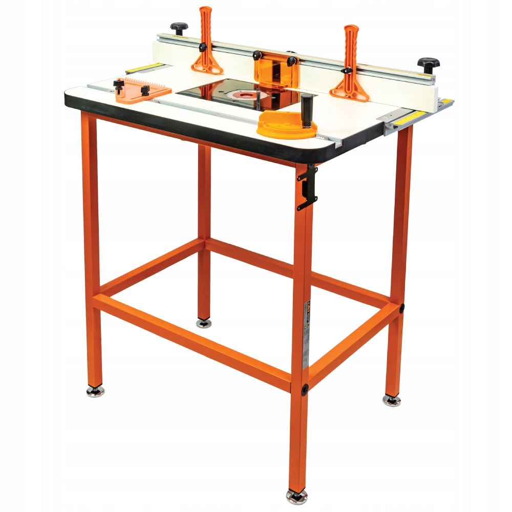 CMT TABLE FOR SPINDLE MILLING MACHINE TABLE MILLING TABLE TOP 999.110.00 Brand CMT