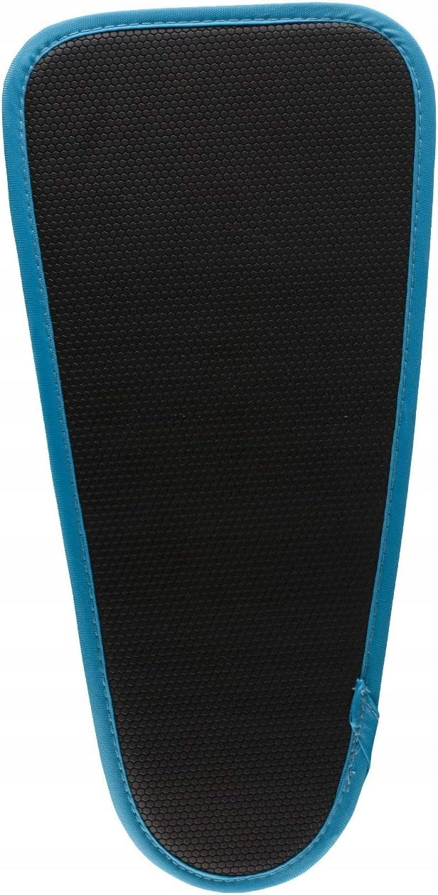 CN91 Arena Swimming Fins For Children Anti-Slip 4-10 Years Size range 27–34